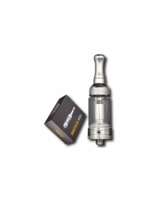Nautilus Mini Atomizzatore Aspire