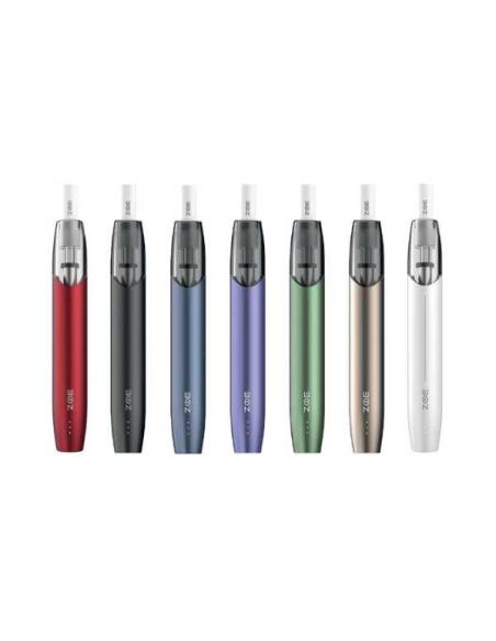 Rever Da One Pod Mod Kit with Powerbank | Svapoebasta