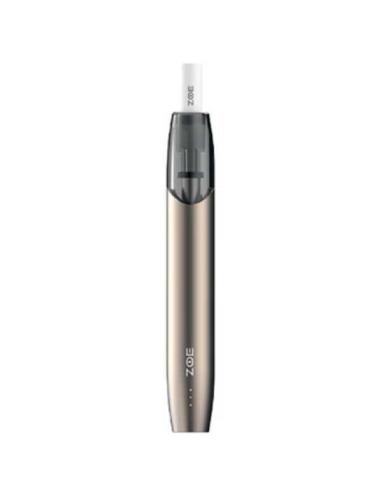 copy of Rever Da One Pod Mod Kit 3000mAh