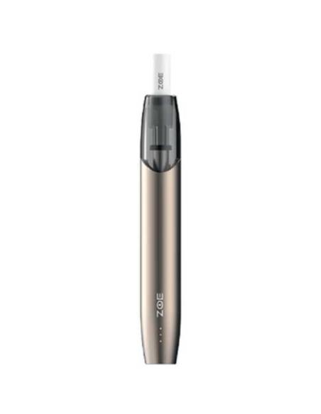 Rever Da One Pod Mod Kit with Powerbank | Svapoebasta