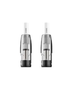 copy of Wenax S Pod Cartridge Geekvape Replacement 2ml - 2