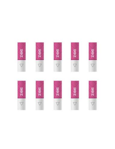 copy of COSS Soft Tip Disposable Replacement Filters - 20 pieces