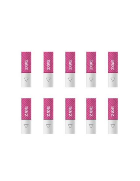 copy of COSS Soft Tip Disposable Replacement Filters - 20 pieces