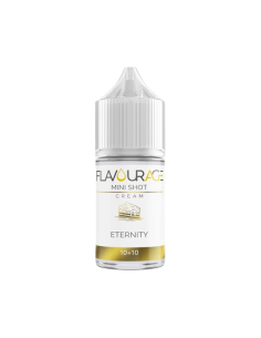 Eternity Flavourage Aroma Mini Shot 10ml