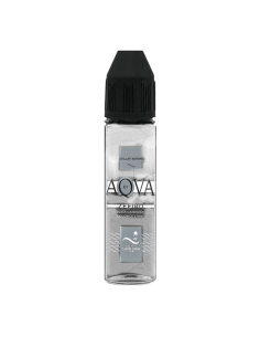 Aqva di Zefiro TVGC Liquid Shot 20ml Cavendish Tobacco...