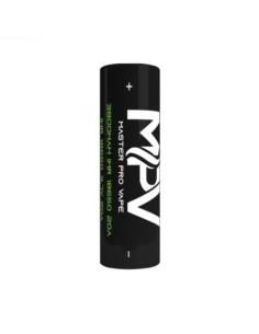 copy of 18650 Battery Ucell 2500mAh 30A