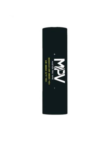 copy of 18650 Battery Ucell 2500mAh 30A