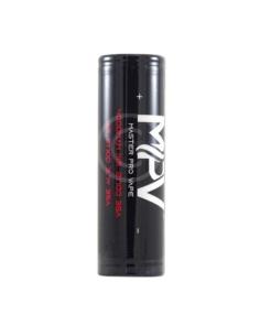 Batteria 21700 Master Pro Vape 4000mAh 35A