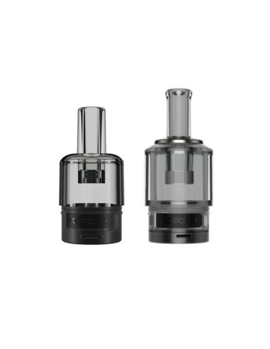 ITO Cartuccia Pod Voopoo Ricambio