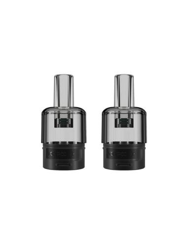 ITO Pod 2ml Voopoo Cartuccia Ricambio
