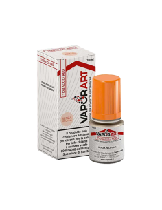 Tobacco Red Vaporart Ready Liquid 10ml Tobacco