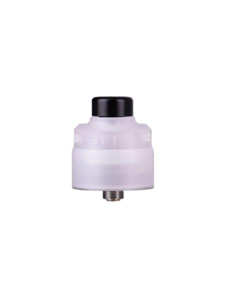 Sith RDA Vaperz Cloud Atomizzatore iced out