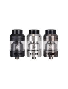 Osiris Mini RTA Vaperz Cloud Atomizzatore 25mm