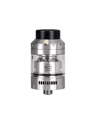 Osiris Mini RTA Vaperz Cloud Atomizzatore SS