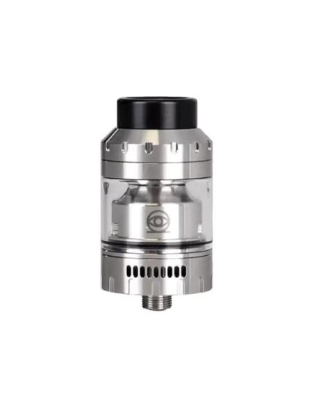 Osiris Mini RTA Vaperz Cloud Atomizzatore SS