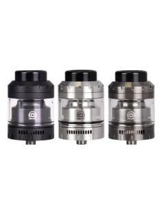 Osiris RTA Vaperz Cloud Atomizzatore 30mm