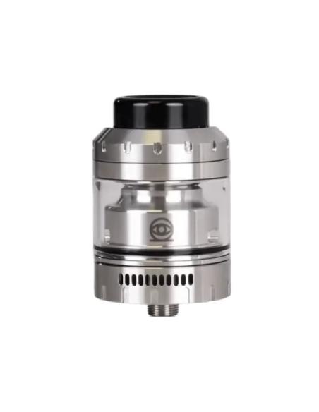 copy of PRE Requiem RTA Vandy Vape Atomizer 24mm