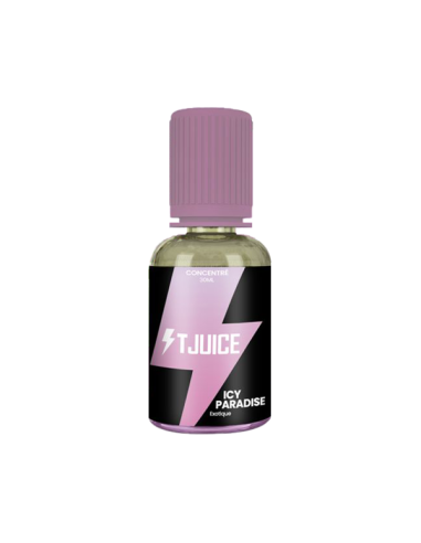 copy of Red Astaire T-Juice Aroma Concentrato 30ml Uva Frutti
