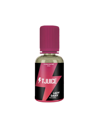 copy of Red Astaire T-Juice Aroma Concentrato 30ml Uva Frutti