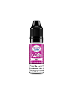 copy of ElfLiq Blue Razz Lemonade Elf Bar Ready Liquid 10ml
