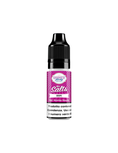 copy of ElfLiq Blue Razz Lemonade Elf Bar Ready Liquid 10ml