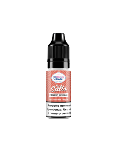 copy of ElfLiq Blue Razz Lemonade Elf Bar Ready Liquid 10ml