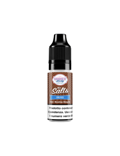 copy of ElfLiq Blue Razz Lemonade Elf Bar Ready Liquid 10ml