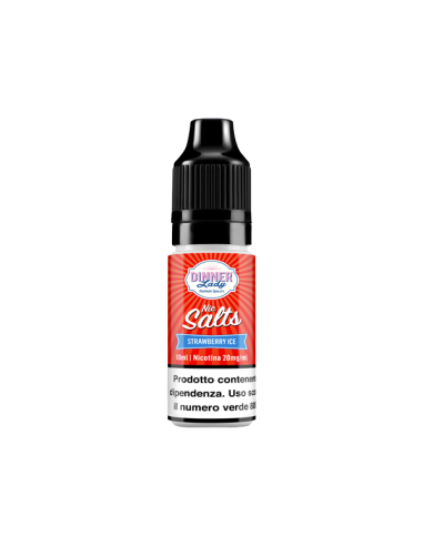 copy of ElfLiq Blue Razz Lemonade Elf Bar Ready Liquid 10ml