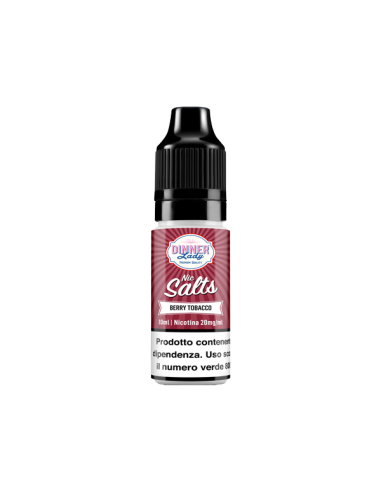 copy of ElfLiq Blue Razz Lemonade Elf Bar Ready Liquid 10ml