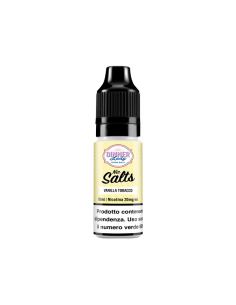 copy of ElfLiq Blue Razz Lemonade Elf Bar Ready Liquid 10ml
