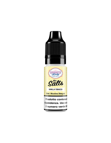 copy of ElfLiq Blue Razz Lemonade Elf Bar Ready Liquid 10ml