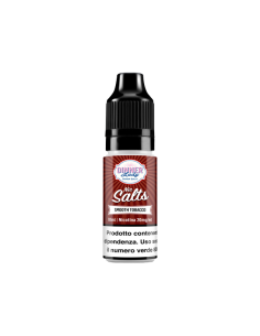 copy of ElfLiq Blue Razz Lemonade Elf Bar Ready Liquid 10ml