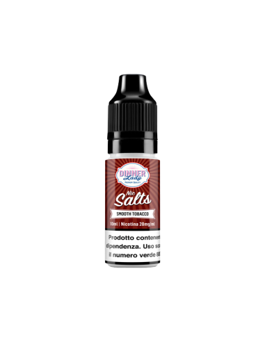 copy of ElfLiq Blue Razz Lemonade Elf Bar Ready Liquid 10ml