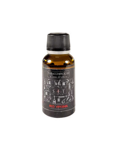copy of Damask Vaporificio Liquid Shot 20ml Balkan Mixture