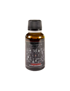Tennessee SET Plus Estratti Tabacchificio 3.0 Liquido Shot 20ml