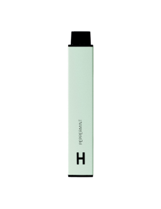 copy of VAAL 800 Guava Passion Fruit Disposable Pod Mod - 800