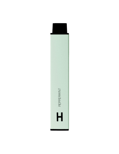 copy of VAAL 800 Guava Passion Fruit Disposable Pod Mod - 800