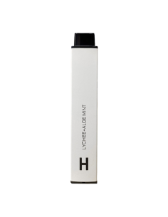 copy of VAAL 800 Guava Passion Fruit Disposable Pod Mod - 800