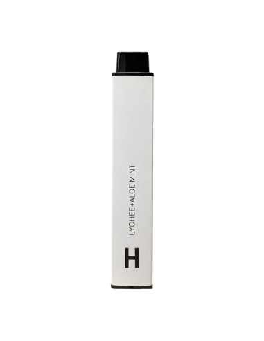 elf bar vape uk Pure Disposable Sauce Heylo Disposable Vape 800 Puffs $14.88 0% Guarana  Pure Disposable Vape Pen Australia main image 1