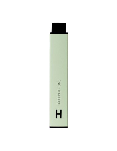 copy of VAAL 800 Guava Passion Fruit Disposable Pod Mod - 800