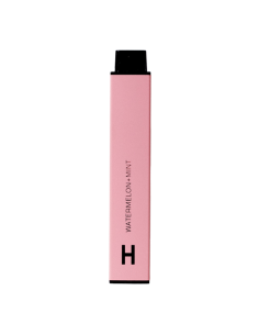 copy of VAAL 800 Guava Passion Fruit Disposable Pod Mod - 800