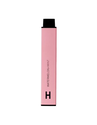 copy of VAAL 800 Guava Passion Fruit Disposable Pod Mod - 800