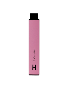 copy of VAAL 800 Guava Passion Fruit Disposable Pod Mod - 800