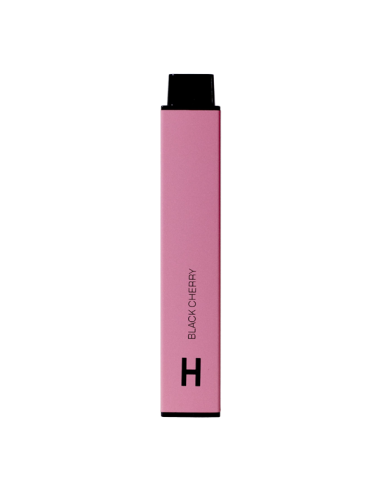 copy of VAAL 800 Guava Passion Fruit Disposable Pod Mod - 800
