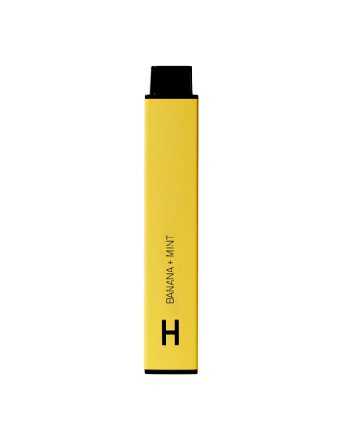 copy of VAAL 800 Guava Passion Fruit Disposable Pod Mod - 800