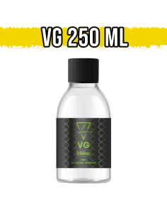 copy of Vegetable Glycerin 10ml Suprem-e FULL VG