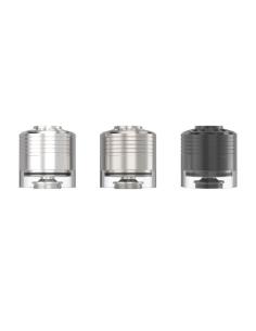 Bishop V2 MTL RTA (Bi2hop) Top Fill Tank