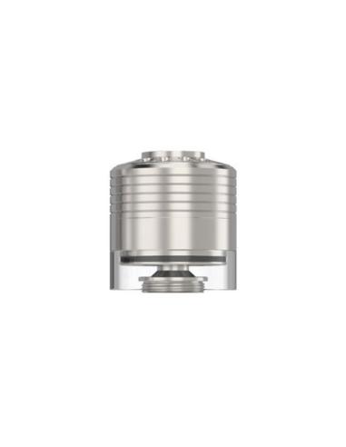 copy of Bishop RTA Extension Kit 6ml Ambition Mods TVGC