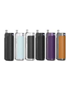 copy of Rever Da One Pod Mod Kit 3000mAh
