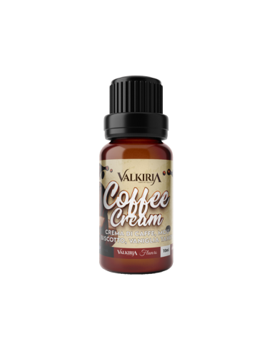 copy of Scarlet Valkiria Aroma Concentrate 10ml Red Fruits